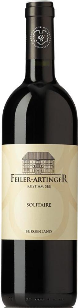 Solitaire BIO 2022, Feiler-Artinger
