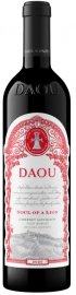 Daou Soul of Lion zum Top Preis