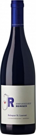 1 Flasche Johanneshof-Reinisch St. Laurent Holzspur 