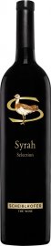 Scheiblhofer Syrah zum Top Preis von �  12,90 - Hintereck