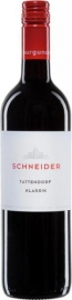 Tattendorf Klassik zum Top Preis von �  6,20 - Hintereck