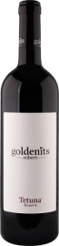 Goldenits Tetuna Reserve zum Top Preis von �  16,90 - Hin