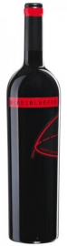 Scheiblhofer Cabernet Sauvignon Perfection zum Top Prei
