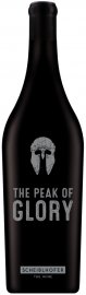 1 Flasche Scheiblhofer The Peak of Glory zum Top Preis