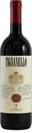 Tignanello Toscana IGT zum Top Preis