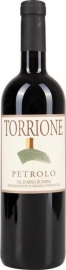 Petrolo Torrione Toscana Rosso zum Top Preis von �  28,50