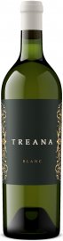 Treana Blanc 2021 - Tropische Eleganz25,80 - Hintereckers