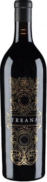 Treana Rotwein Cuv�e 2020, Austin Hope