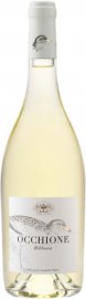 Vermentino Occhione IGT 2023 - Eleganz pur18,20 - H