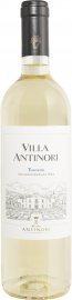 Antinori Bianco Toscana IGT zum Top Preis von   9,70 - Hinterecker`s feiner Wein