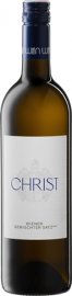 Wiener Gemischter Satz 2025 - Christ10,80 -