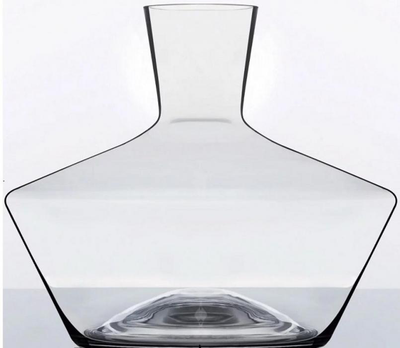 Zalto Dekanter Mystique