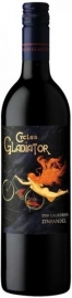 Zinfandel 2013, Cycles Gladiator