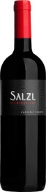 Zweigelt Barrique Reserve Salzl zum Top Preis von �  #v