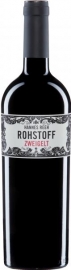 Hannes Zweigelt Rohstoff zum Top Preis von �  20,20 - Hin
