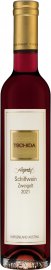 Tschida Zweigelt Schilfwein zum Top Preis von �  45,90 - 